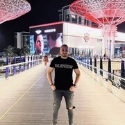  ,   Amory, 36 ,   ,   