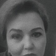 ���������� ���������, ���� ������� �����, 20 ���, ������������ ��� ������, ����� � ���������