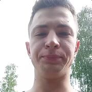  ,   , 21 ,     , c , 