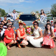 ���������� ��������, ���� ������� ������, 37 ���, ������������ ��� ����� � ���������, c�������� ���������