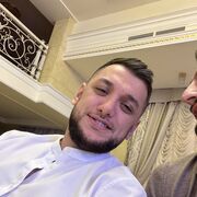 ���������� ������������, ���� ������� �����, 29 ���, ������������ ��� ������, ����� � ���������