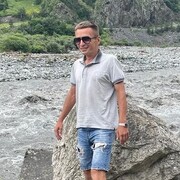  ,   Pavel, 32 ,   ,   , c 