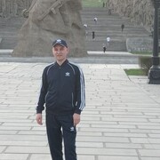  ,   Nikolay, 42 ,   ,   , c 