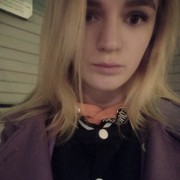 ���������� �����, ���� ������� �����, 24 ����, ������������ ��� ����� � ���������, c�������� ���������