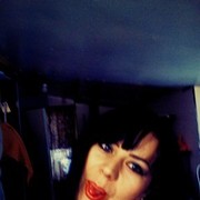  ,   Farida, 37 ,   ,   , c 