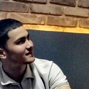  -,   , 20 ,   ,   