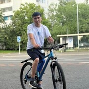 ���������� ������, ���� ������� �����, 34 ����, ������������ ��� ������, ����� � ���������