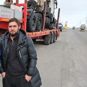  ,   Serj, 34 ,   ,   , 