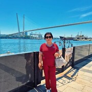 ,   , 52 ,   ,   , c , 