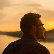 ���������� �����, ���� ������� �������, 47 ���, ������������ ��� ������, ����� � ���������, ���������