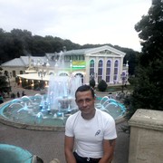 ���������� ���������, ������� ���������, 41