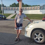  --,   , 44 ,   ,   