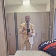  ,   , 50 ,   ,   
