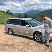 ���������� �������, ���� ������� ������, 29 ���, ������������ ��� ������, ����� � ���������, ���������