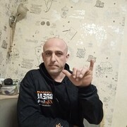  ,   , 38 ,   ,   , c , 
