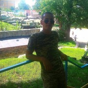  ,   , 31 ,   ,   , c 