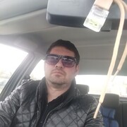  ,   Arsen, 38 ,   ,   
