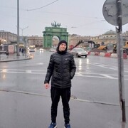  -,   , 40 ,   ,   