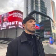 ���������� ������, ���� ����� �������, 24 ����, ������������ ��� ������, ����� � ���������, ���������