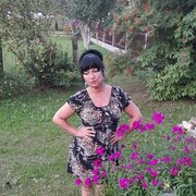  ,   , 55 ,   ,   