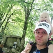 ,   , 34 ,   ,   