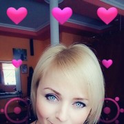 -,   , 45 ,  