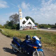 ���������� ������, ���� ������� ������, 40 ���, ������������ ��� c�������� ���������