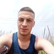  ,   Denis, 27 ,   ,   , c , 