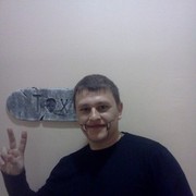 ���������� �������, ���� ������� ������, 34 ����, ������������ ��� ������, ���������