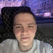  ,  , 24