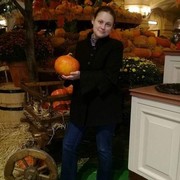  ,   Irina, 39 ,   ,   , c 