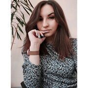  ,  , 25