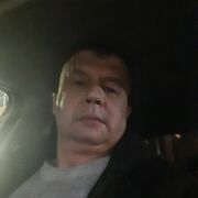 ���������� �����, ���� ������� ������, 45 ���, ������������ ��� ������, ����� � ���������