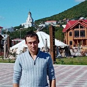  ,   , 25 ,   ,   , c , 