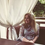  ,   , 31 ,   c 