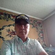  ,   , 64 ,   ,   , c 