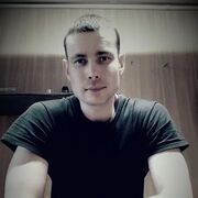  ,   , 36 ,   ,   