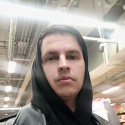  -,   Evgeny, 32 ,   ,   