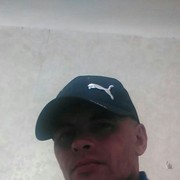 ,   , 43 ,   ,   , c 