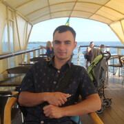  Ostrow Mazowiecka,  , 27