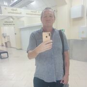  ,   , 58 ,   ,   , c 