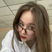  ,  , 19
