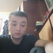 ���������� ����, ���� ������� �����, 27 ���, ������������ ��� ������, ����� � ���������