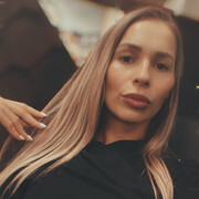 ���������� �����������, ���� ������� ���������, 35 ���, ������������ ��� ������, ����� � ���������, c�������� ���������, ���������