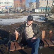 ���������� ������, ���� ������� Alex, 56 ���, ������������ ��� ������, ����� � ���������