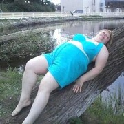 ���������� ���������, ���� ������� ������, 55 ���, ������������ ��� ������, ����� � ���������