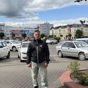 ���������� �������, ���� ������� ������, 27 ���, ������������ ��� ������, ����� � ���������, ���������