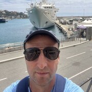  ,   , 54 ,  
