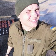 ���������� ����, ���� ������� ������, 30 ���, ������������ ��� ������, ����� � ���������