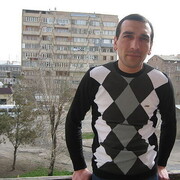  ,   Artur, 40 ,   ,   , c , 